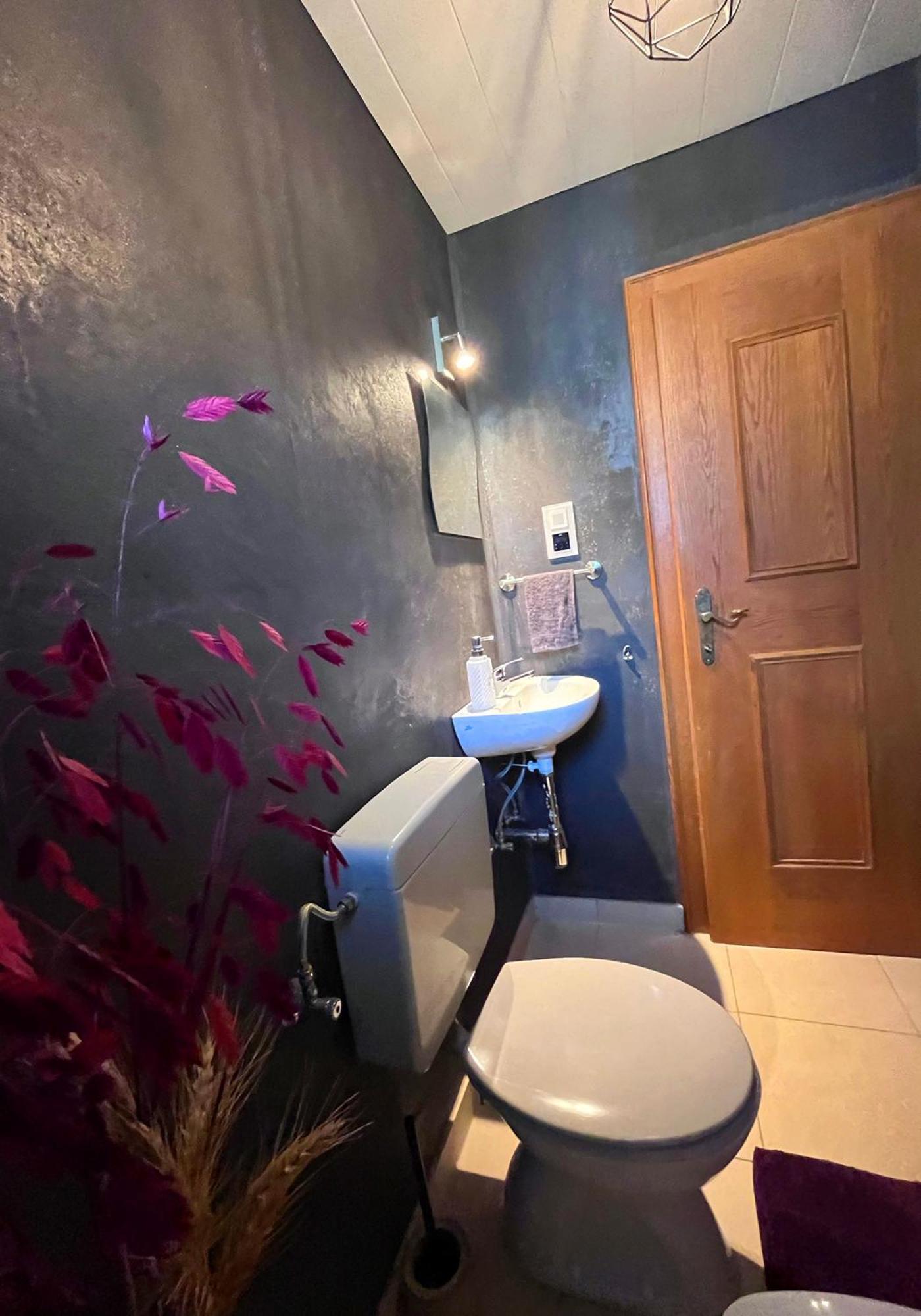 Lene'S Flat Daire Kitzbühel Dış mekan fotoğraf